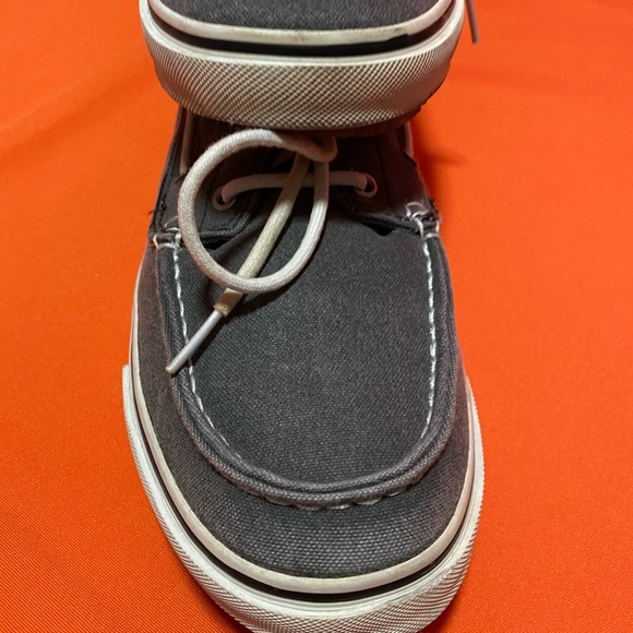 Timberland mans sneakers - Picture 8 of 15